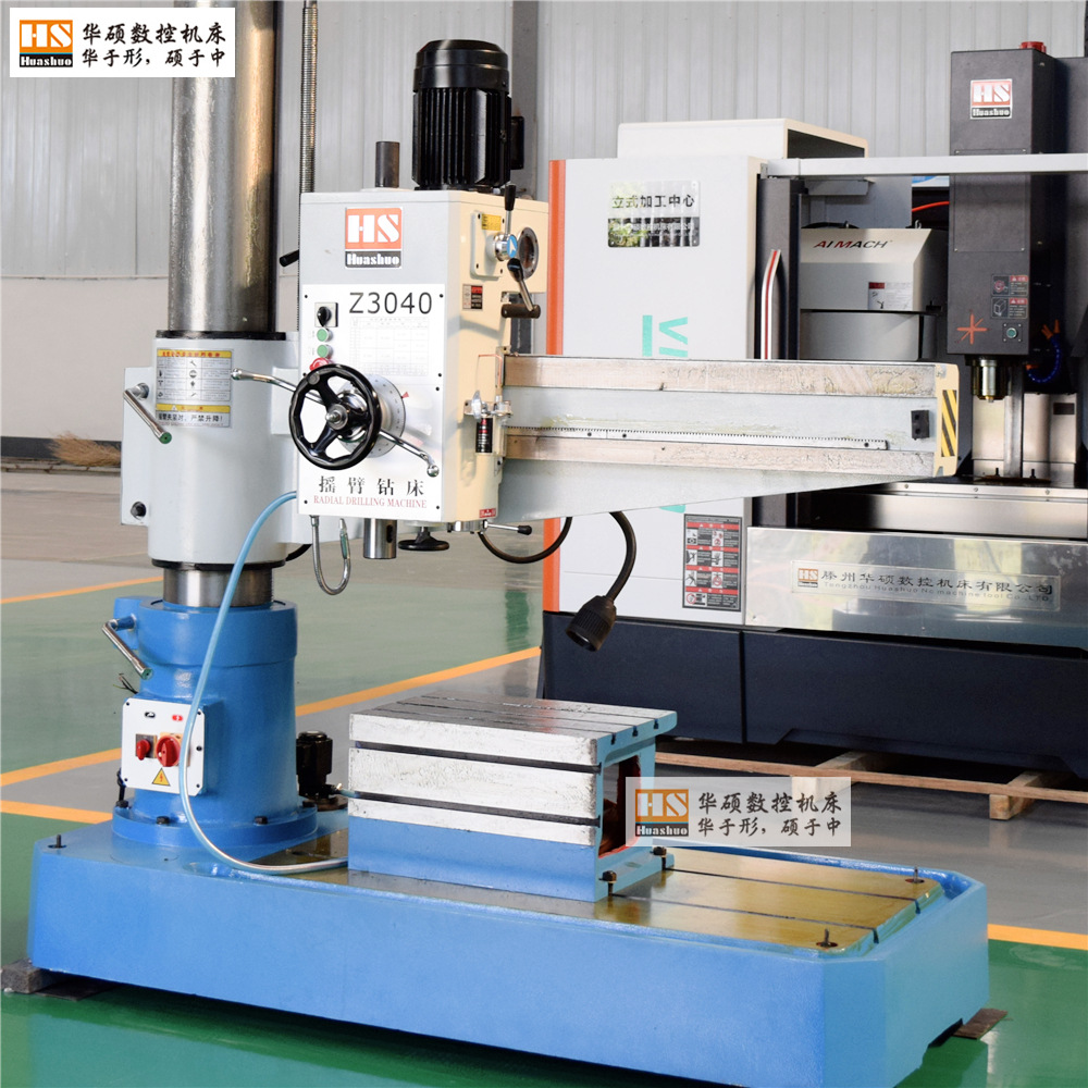 ��Ӧɽ��ҡ���괲ɽ��40ҡ���괲ɽ��3040ҡ���괲