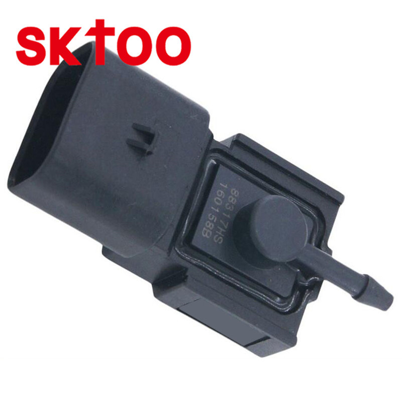 �������ִ����ǽ���ѹ��������31435-2J000 314352J000