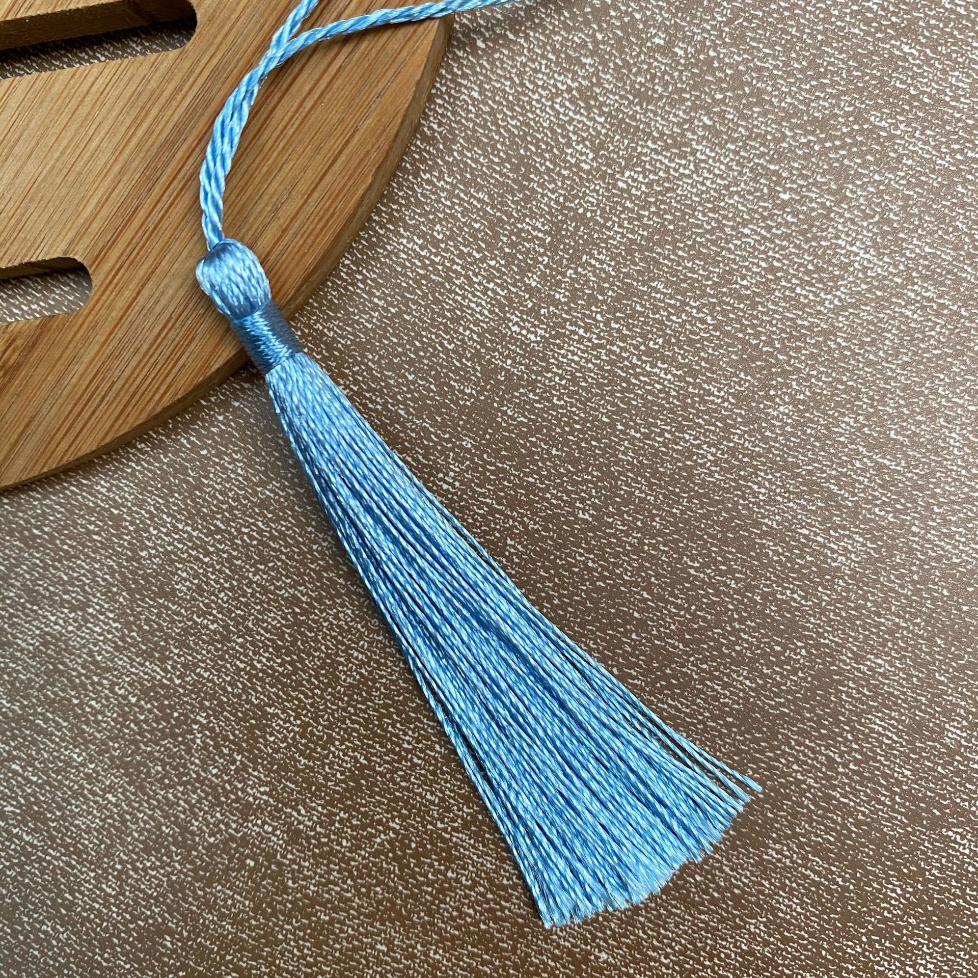 2020_08_10_17_52_IMG_0682