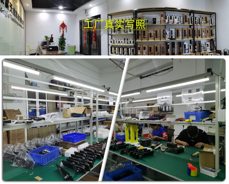 21788010633_1185985212.jpg?__r__=1667282258050