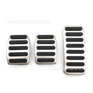 �m����ľ�S����/����/SX4/�P�������T̤��ԭ�S��