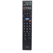 RM-715 A����������Һ�����ӻ�ң����RM-ED009  RM-ED012