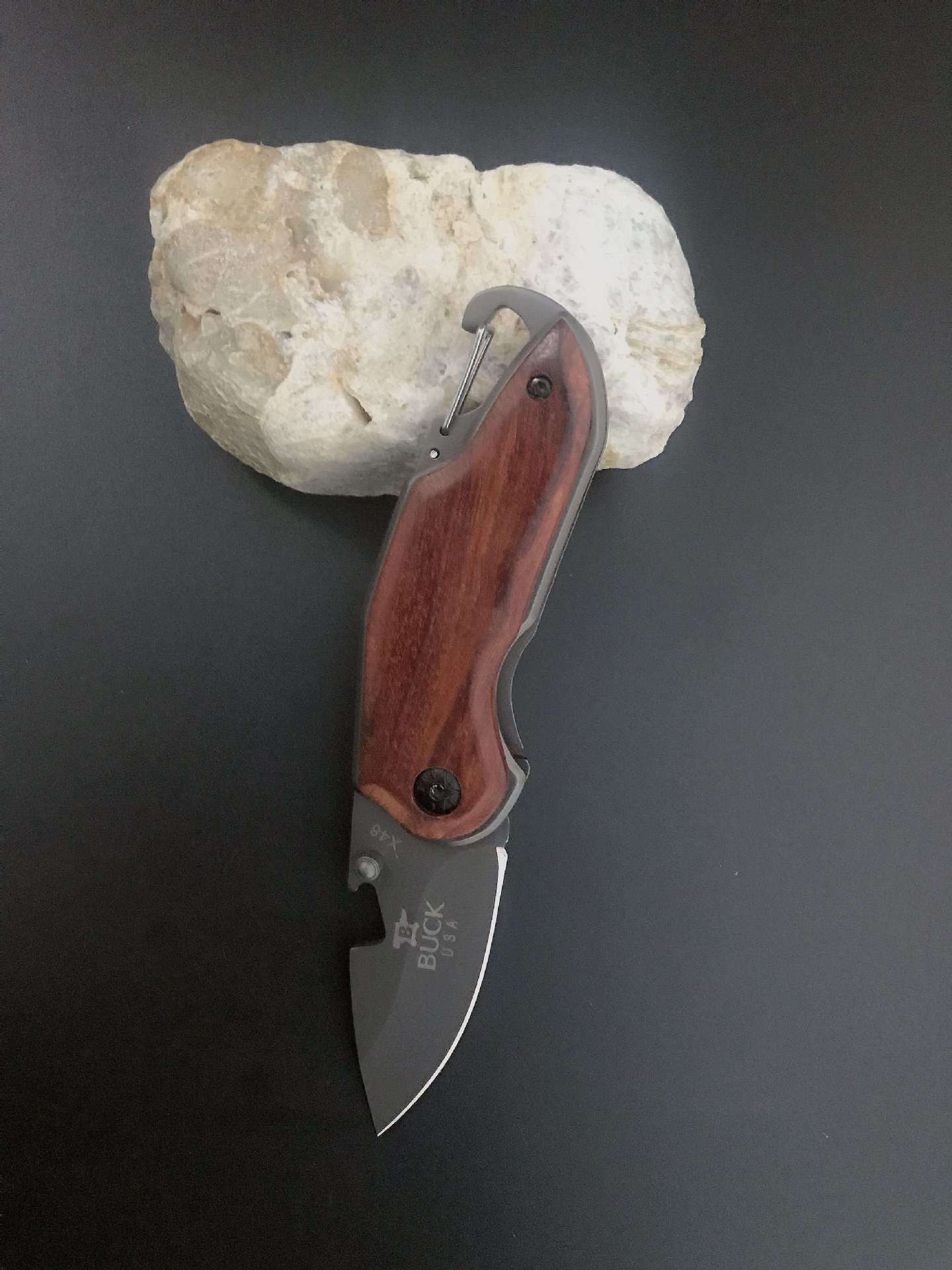 QQ图片20201110085729