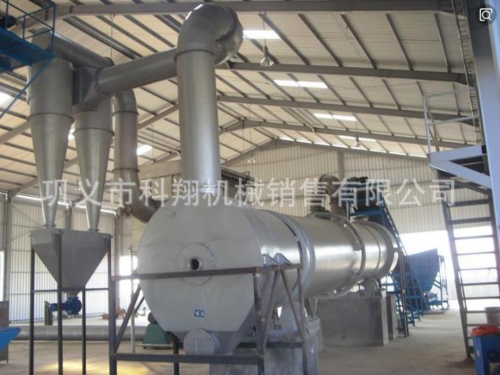 微信图片_20200421113653