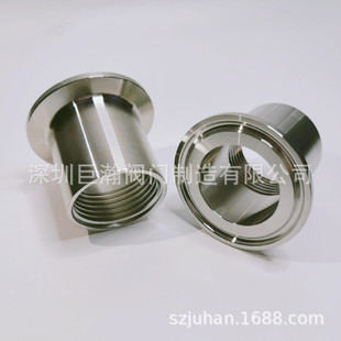 304���P䓿��b�Ƚz���^�������P���ݼy��ӽz�ۿ��P���ك���ֱ��