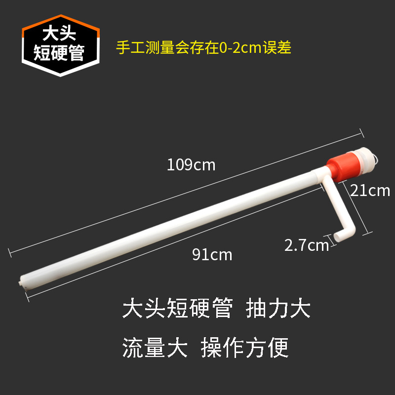 O1CN01o9IVLi1StH3IMxhKb_!!7370