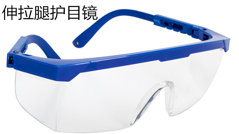 13451158916_1870244022_副本