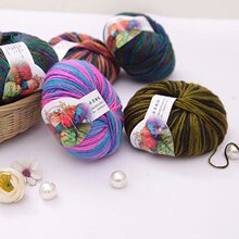 ��Ⱦë����]���д��־��u׃ɫ�ֹ�diy��Ь����Ь����Ьë����}