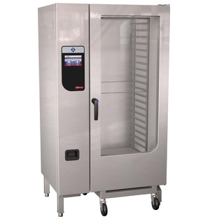 ������MKN��܇��ʽ40�PFKECOD221T�N����X�����������