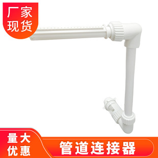 �羳���u�¿�Ӿ�؇�Ȫ���^�@�ֻ��@ˮ�؇�ȪӾ�؇�Ȫ����M��