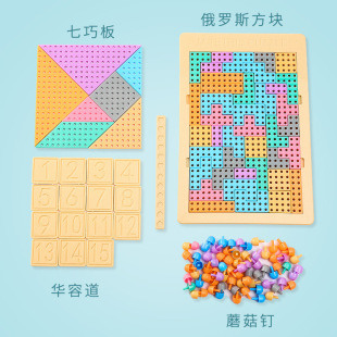 �๦�ܶ��_˹���K�eľ���ɰ唵���A�ݵ��������Ģ����׃��@���