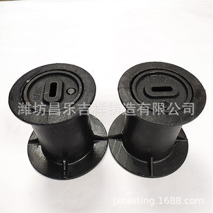 ���Q���ڰ�����T�Fˮ�����i��ʽ�y�T����������ă�