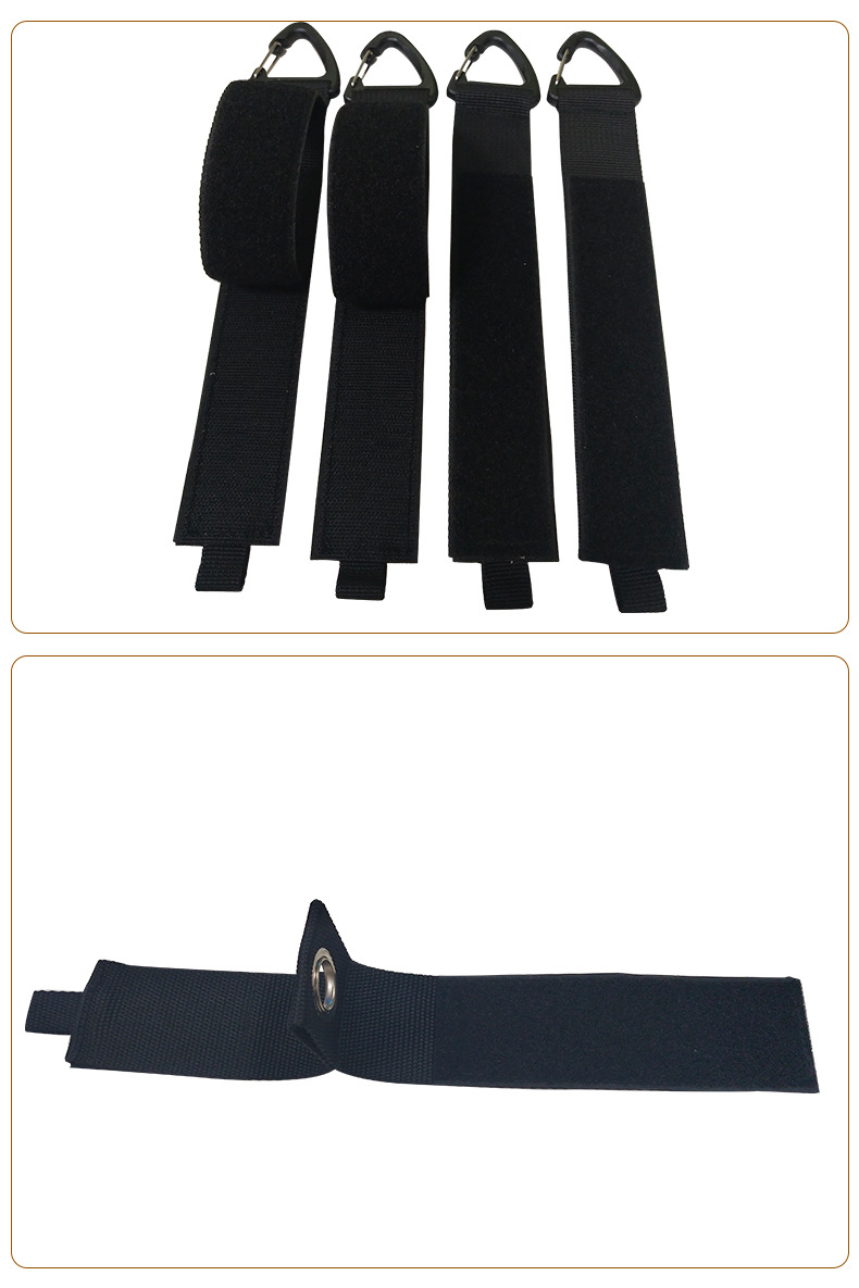 重型储存物绑带_11.jpg?x-oss-process=image/format,png