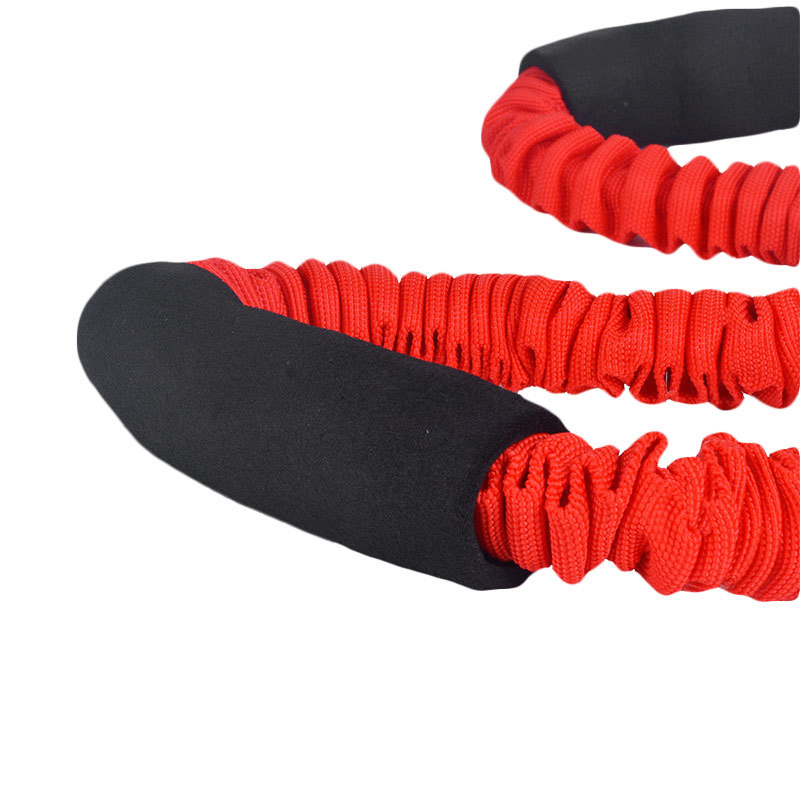 10855182009_1466750872