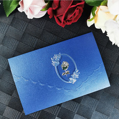 Holiday greeting cards, birthday cards, teacher appreciation cards, Mid-Autumn Festival cards, gold foil holiday greeting cards, folded greeting cards