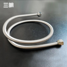 ���Ʋ��P�ȼ���ú�ⲻ�P䓲��y�� 304/316���P䓲��y�ܷ�������