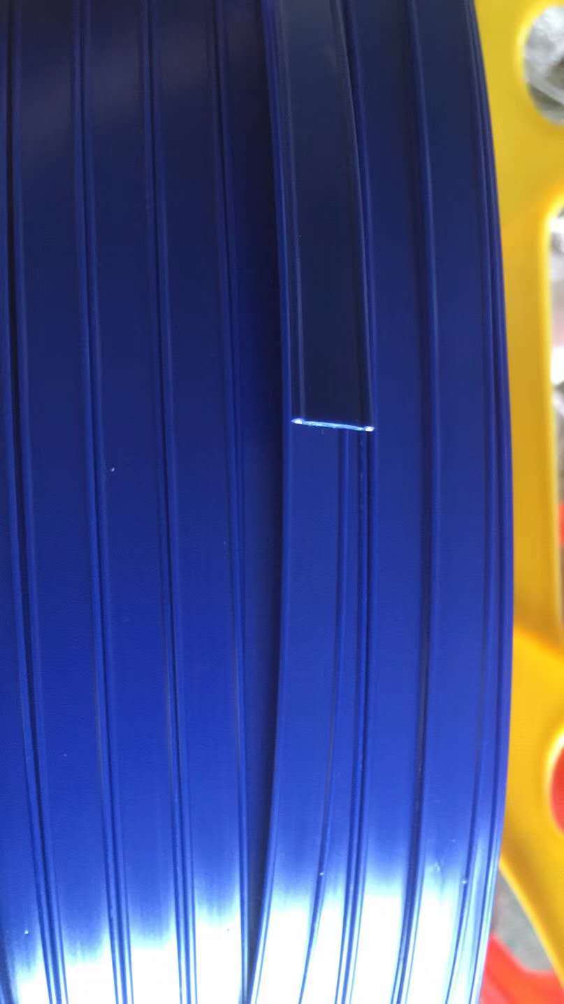 593887ea1ba4b1429574ba3cc1e830