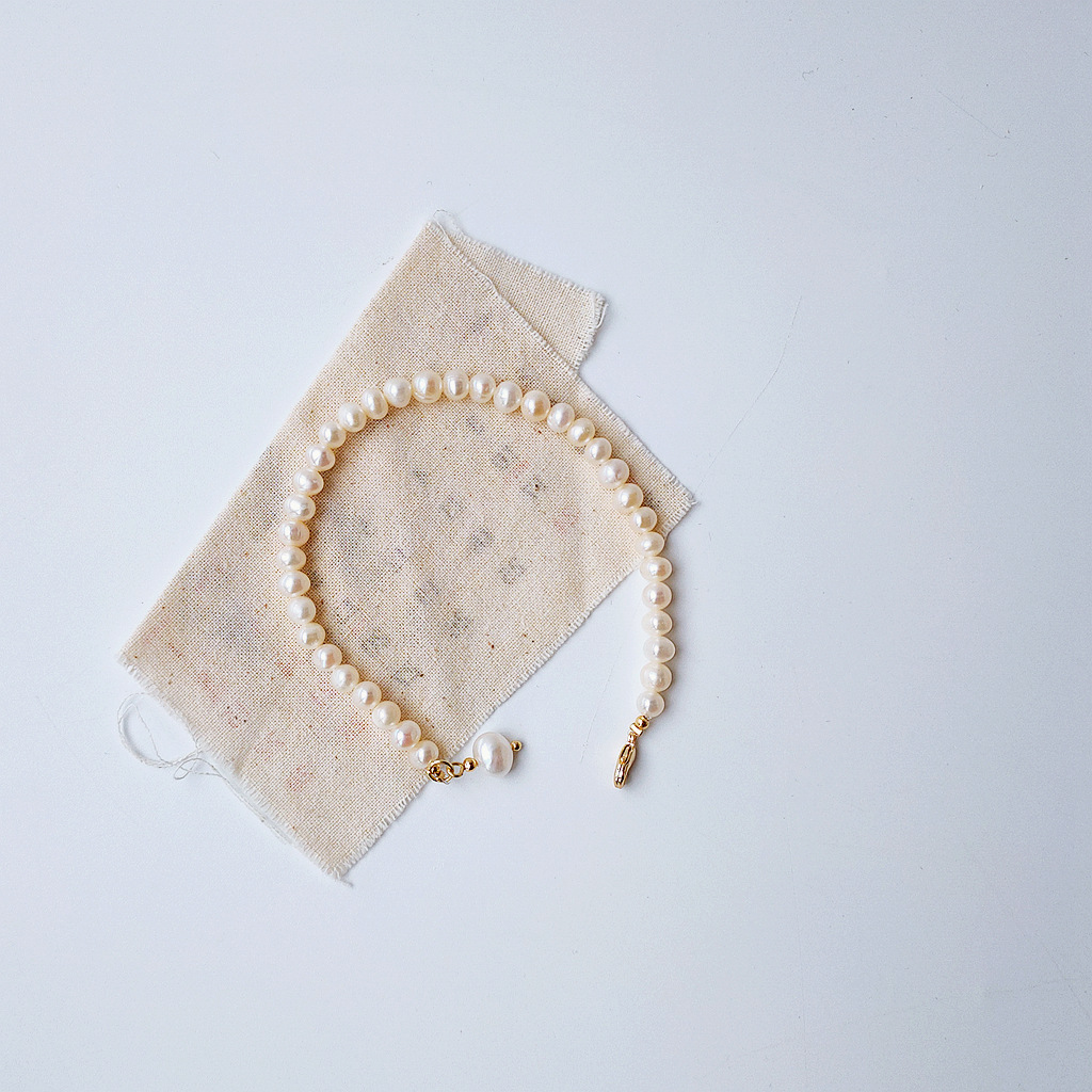 IMG20200710141253_副本_副本gf