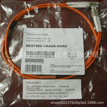 6ES7468-3AH50-0AA0�B����|6ES7 901-3DB30-0XA0