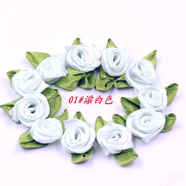 79E733607E46DAABAD4666F1EEEBF4