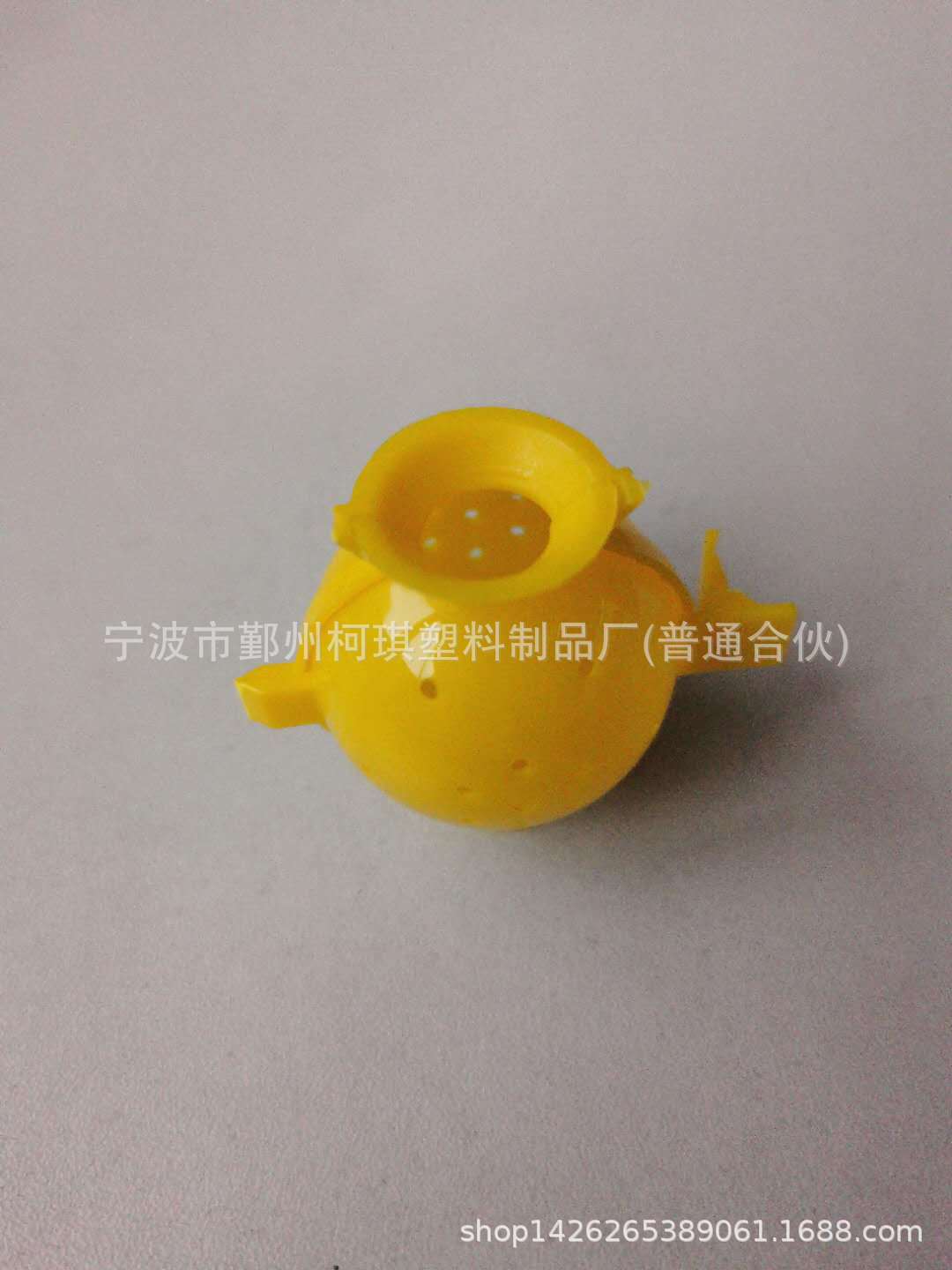 微信图片_20200514095710