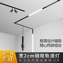 ����܉�����o߅��Ƕ��ʽ�L�l���l��48V���bLED����Ͳ������o����