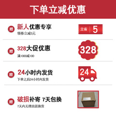 浴室掛件不鏽鋼組合套裝 衛生間衛浴五金毛巾架掛架 酒店工程廠家