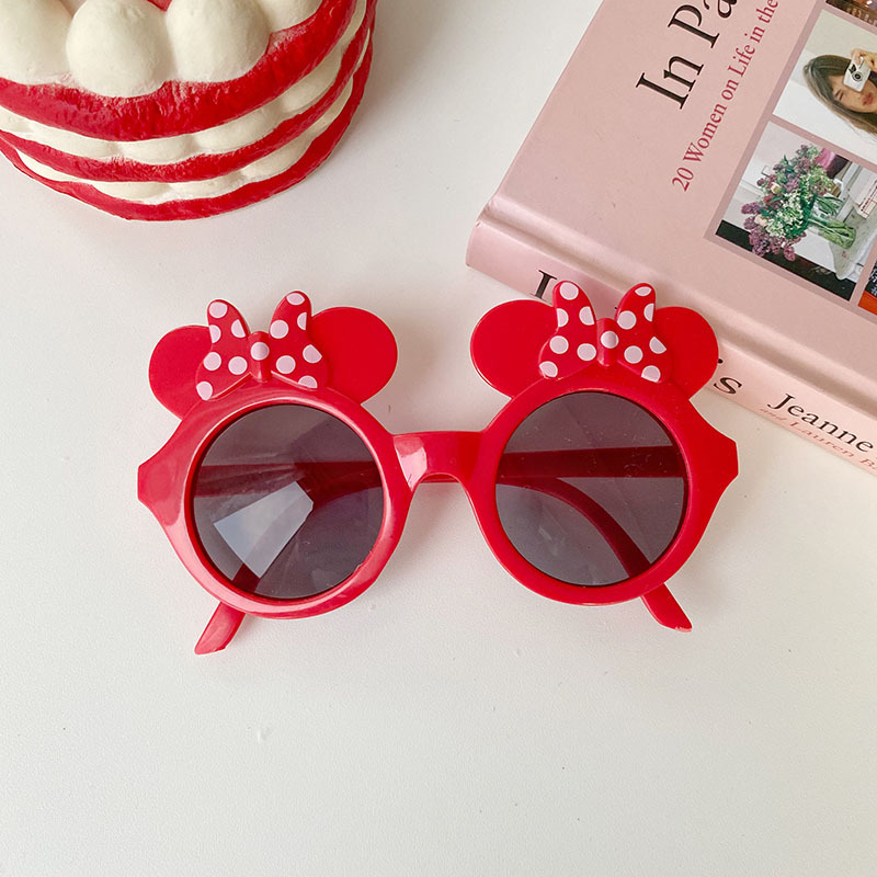 IMG_8070(20200903-200703)