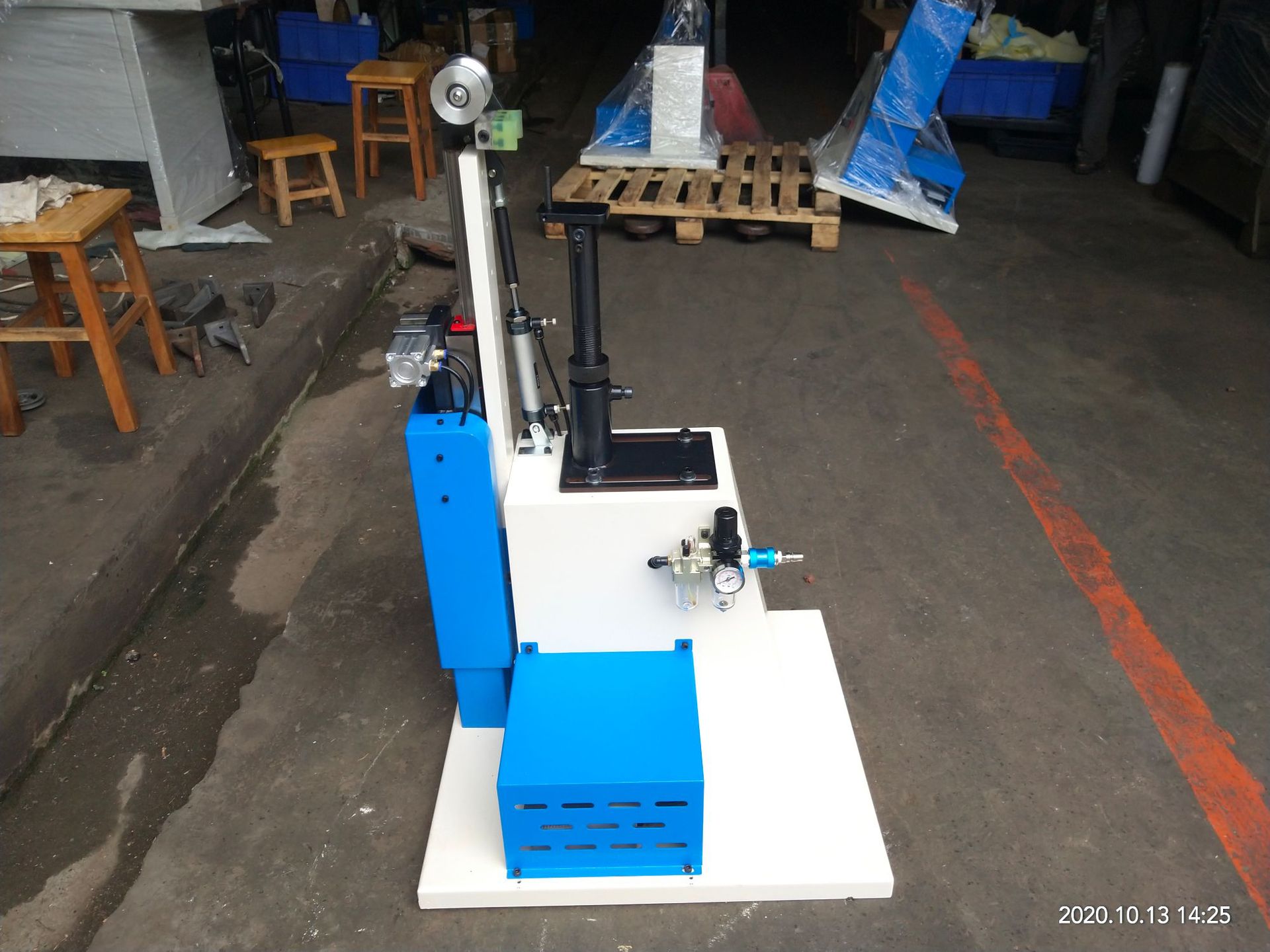 微信图片_20201019122928