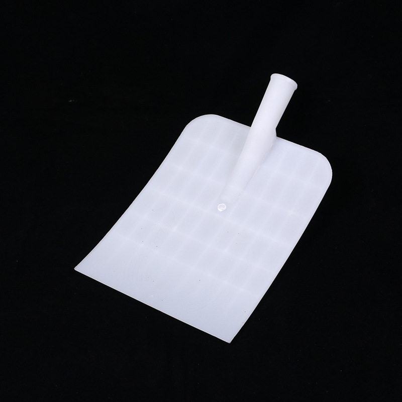 二号库丰收塑料木掀板 宽26长35 重量0.45 一件36个