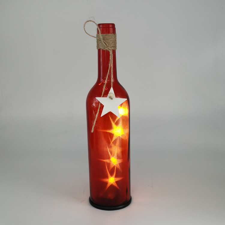 微信图片_20200429092728