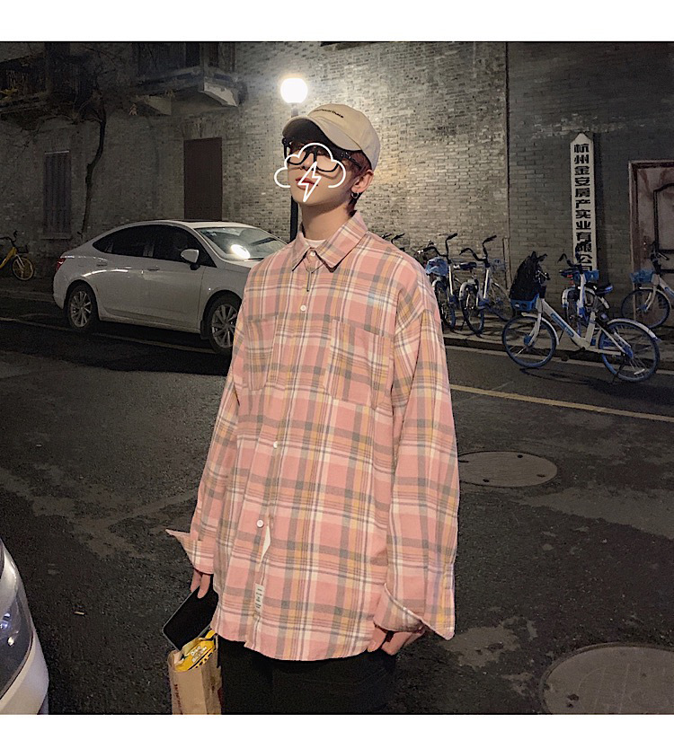 2020-01-01 130051(3).jpg