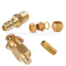 �ǘ��S�~���^�M���ӹ� ��|��ˮ��ȼͨ�����H59�S�~���^