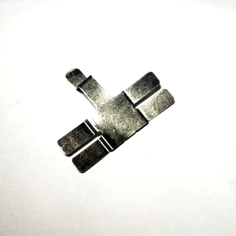 7a754d3bc77bd757108322a6a375ce