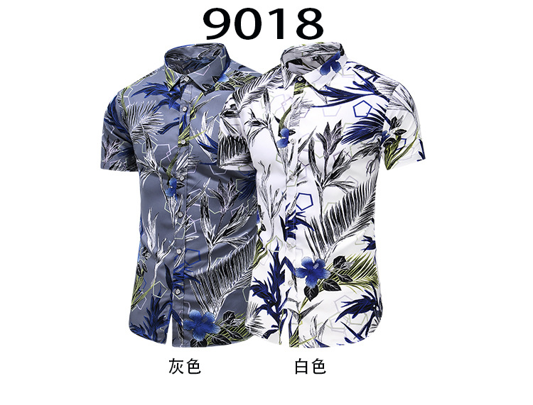 1640c81c4a2262022e7bb056730702