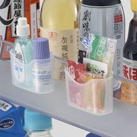 收纳盒;收纳箱;收纳架