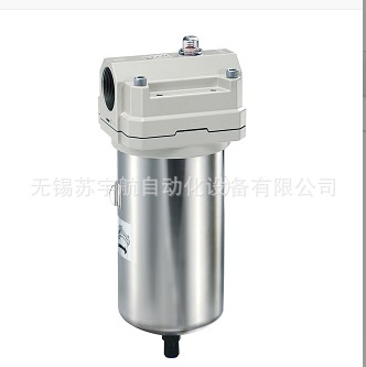 SMC原装油雾分离器AM70D-14系列销售