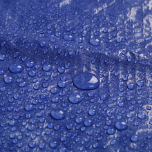 �F؛�����{ɫ�� �pĤPE�{�y�����Ϸ�ˮ�� ���񲼷��겼