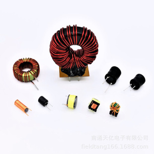 �S��ֱ�N����늸й�����Ȧ�h��׃�����_�P���ʸ��l�h��늸�