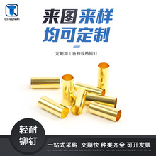 �S�ҹ����S�~�T��S�~�׹� ȫ�����׹܁�D���� �ܠ��׹ܭh���׹�