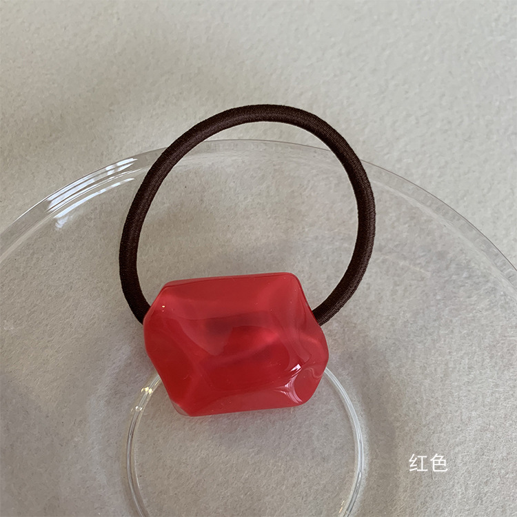 O1CN01ISDHTC1UZhQPSGxGT_!!6687