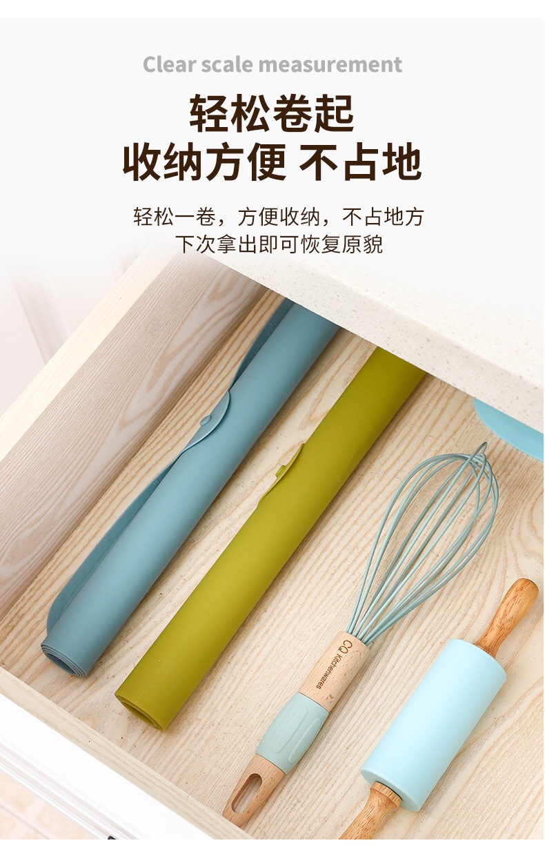 IMG_6888(20200723-151220)