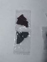 diy蜡烛材料原料 蜡烛色块 大豆蜡色粉颜料 10g