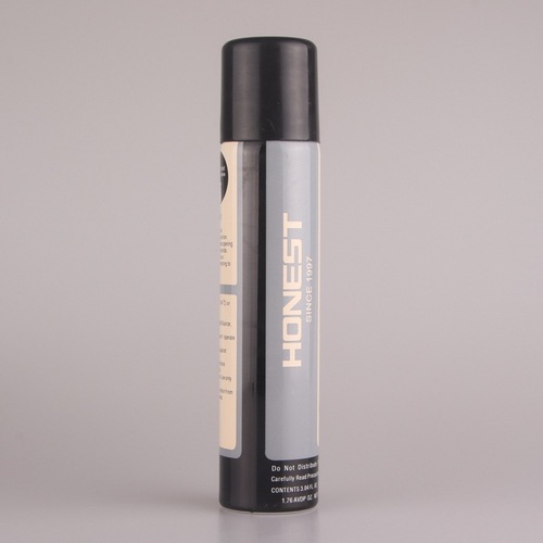 155ML Butane Gas Refill for Inflatable Lighters, Creative Lighter Accessory and Consumable