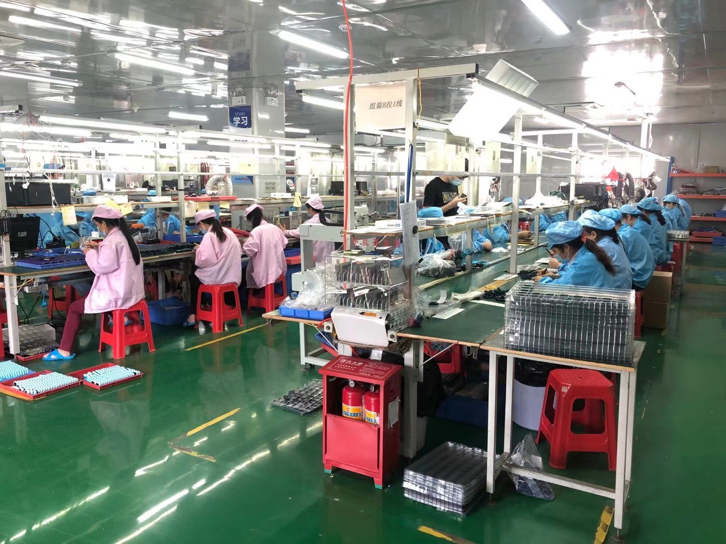 93f96b24a512afb37ac91f02e40652