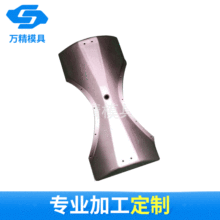 ģ�ߏS���I����늙C���ģ�� ���ܙCе���_���_������ģ��