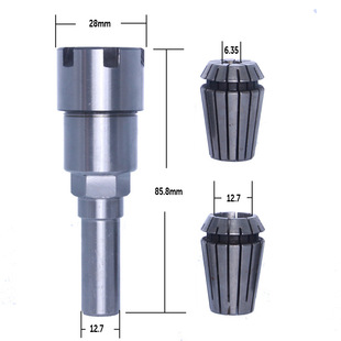 1/2�՗U+2���ߴ�ĊA�^��1/2 1/4��������1/2��һ���ѽ��b��