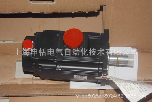 供应全新原装三菱伺服电机HC152T-SZ