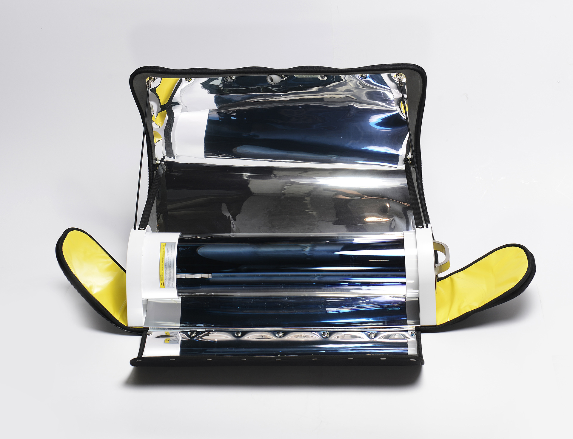 新式太阳能烧烤炉 2.jpg