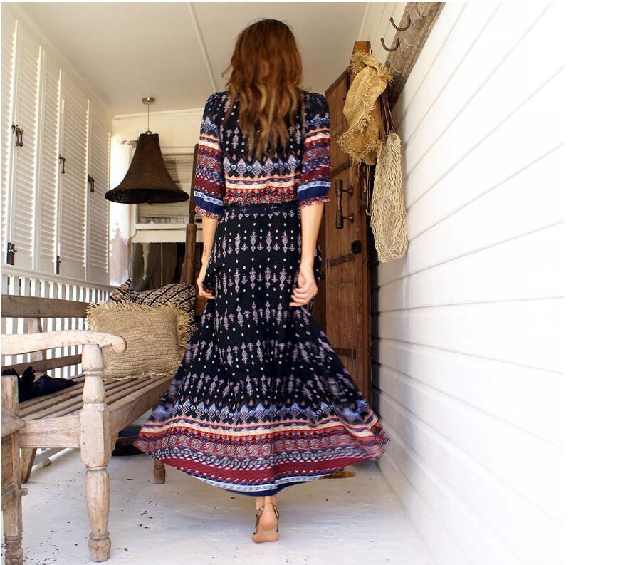 QQ图片20190510213014